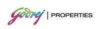 godrej properties